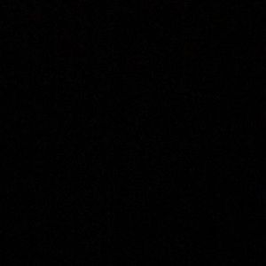 Meet your Posher, Ronald